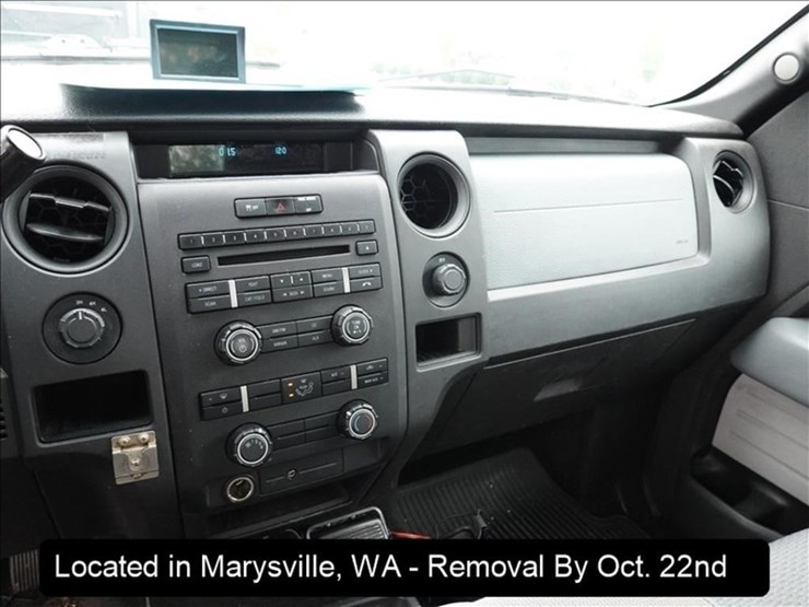 2012-ford-f150-image-6