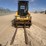 2020-caterpillar-259d3-image-3