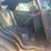 2016-ford-explorer-image-22