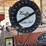 #141-•-2022-kms-18-edger-image-10