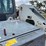 2019-takeuchi-tl8-image-23