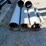 #146-•-2013-doosan-portable-air-compressor-image-68