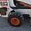 1999-bobcat-863-image-39