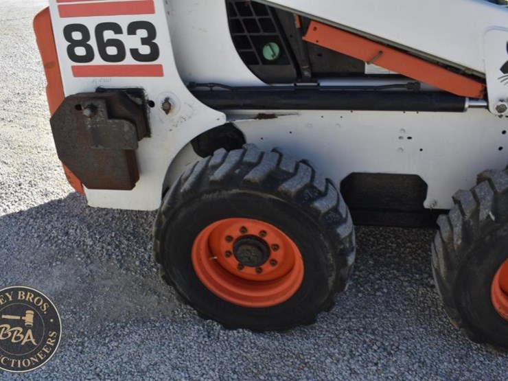 1999-bobcat-863-image-39