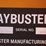 haybuster-h1000-image-54