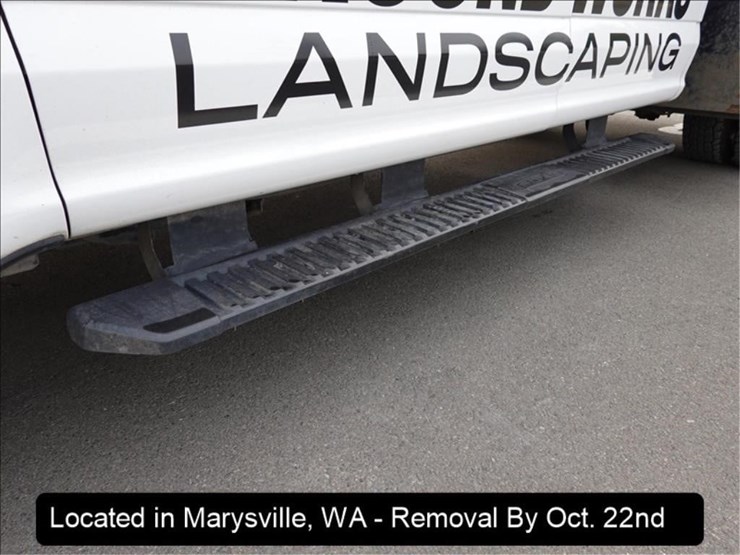 2019-ford-f350-image-18