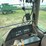 john-deere-8300-image-27