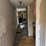 #208-•-mobile-home-image-25