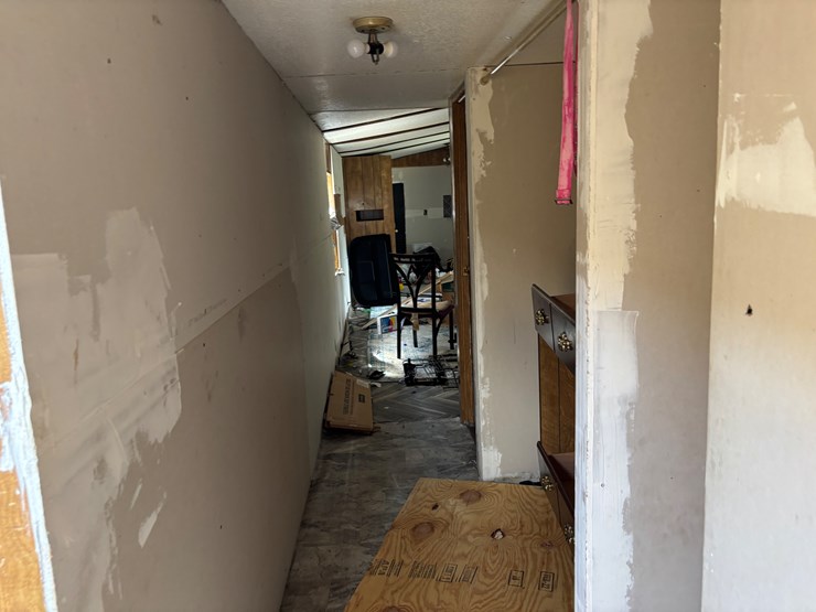 #208-•-mobile-home-image-25