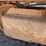 2017-takeuchi-tb240-image-23