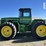 john-deere-8450-image-3