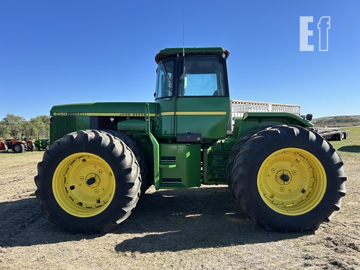 john-deere-8450-image-3