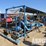 (5-77)-nov-jws-340-triplex-mud-pump,-s/n-12764601,-image-1