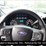 2017-ford-f150-image-8