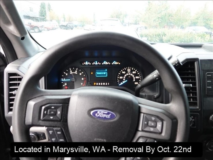 2017-ford-f150-image-8