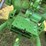 john-deere-4020-image-32