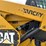 caterpillar-289d-image-19