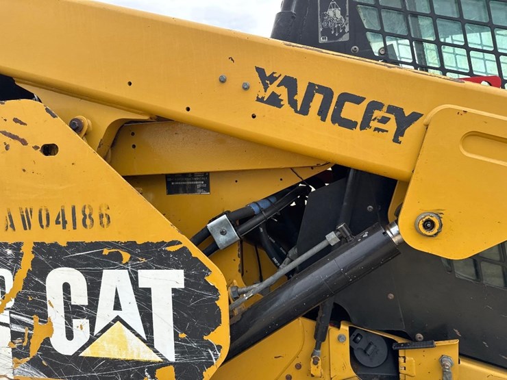caterpillar-289d-image-19