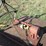 bush-hog-rz60-image-5