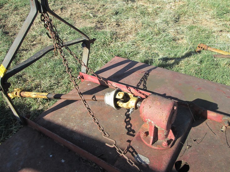 bush-hog-rz60-image-5