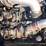 2023-kenworth-w990-image-15