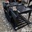 unused-2025-rock-grapple-bucket-to-suit-mini-skidsteer-image-4