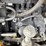 2019-bobcat-e32i-image-50