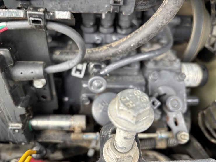 2019-bobcat-e32i-image-50