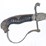 #57-•-#4341-•-wwi-german-lion's-head-officer's-sword-image-2