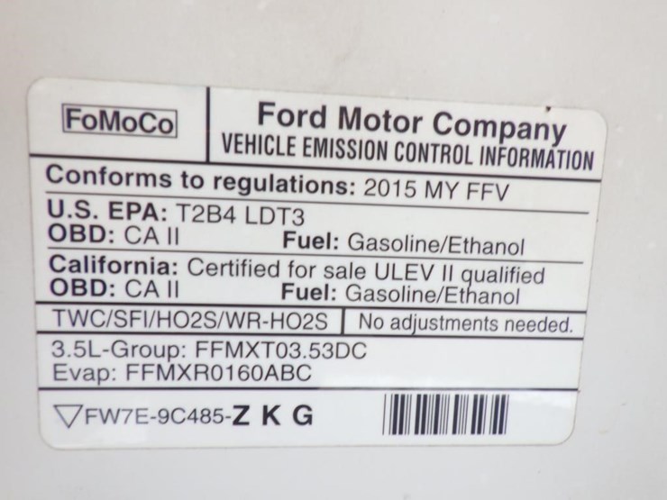 2015-ford-f150-image-10