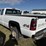 2006-chevrolet-2500hd-image-26