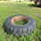 #5021-•-tractor-tire-image-4