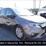 2018-honda-odyssey-image-13