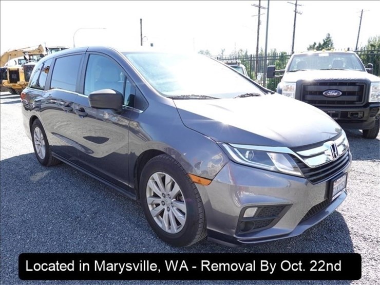 2018-honda-odyssey-image-13