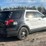 2016-ford-explorer-image-3