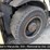 hyster-h60ft-image-23