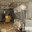 2010-caterpillar-532-image-4