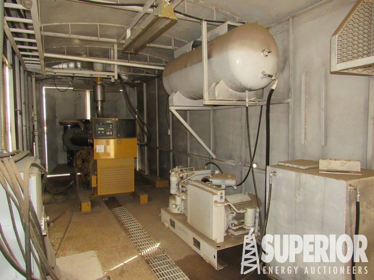 2010-caterpillar-532-image-4