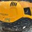 2017-jcb-8029cts-image-23