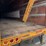 1988-great-dane-53ft-storage-trailer-image-12