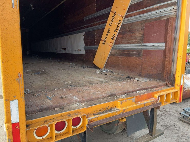 1988-great-dane-53ft-storage-trailer-image-12