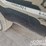 2015-ford-f250-xl-image-19