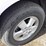 2011-ford-escape-image-13
