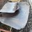 #1908-•-lot-of-(7)-hand-tools-image-6