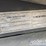 new-holland-l170-image-25