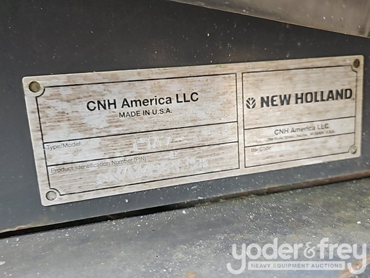 new-holland-l170-image-25