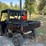 #598-•-2023-cf-moto-ufource-1000-utility-side-by-side-image-2