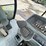 2006-caterpillar-416d-image-33