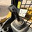 caterpillar-226d-image-24