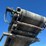 #119-•-2017-powerscreen-trakpactor-500-horizontal-impact-crusher-image-10